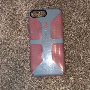 iPhone 7 Plus case